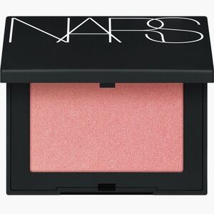 NARS Full Size Talc-free Powder Blush, 777 Orgasm